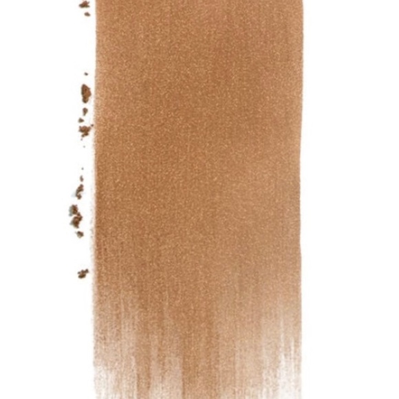 (3/30$) NARS Brunzing Powder in Laguna 02 original - Picture 2 of 3